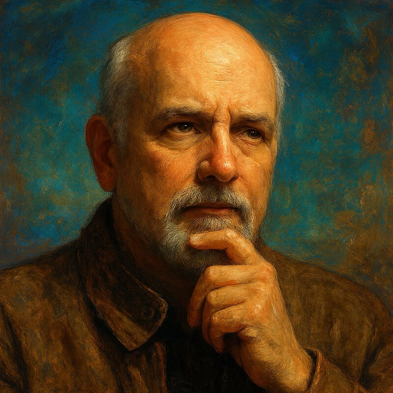 brodie scott founder web